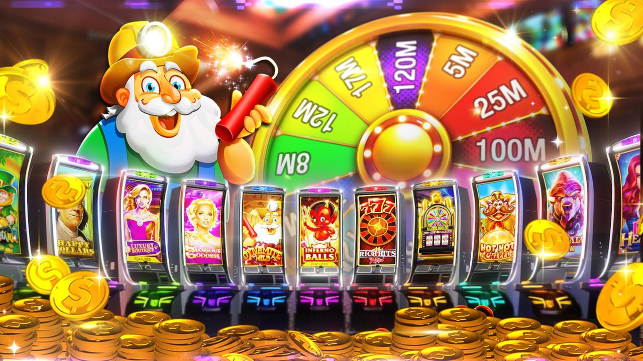 garuda138 link live-dealer blackjack table on mobile screen