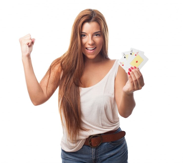 garuda138 link Togel 3D deposit and withdrawal options including DANA, OVO, GoPay